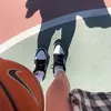 Erick Casanova - @murdock149 - TikTok