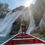 Erick Casanova - @erick_casanova7 - Instagram