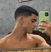 Erick Casanova - Facebook