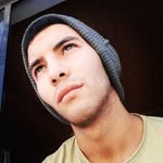 Erick Casanova - @erickcasanovaec - Instagram