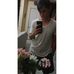 Erick Casanova - Facebook