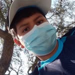Erick Casanova - @erickcasanova4 - Instagram