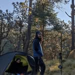 Erick Casanova - @desneruda - Instagram