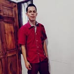 Erick Casanova - @erick_casanova78 - Instagram