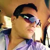 Erick Casanova - @erickcassanova - TikTok