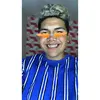 Erick Casanova - @erick.casanova_ - TikTok