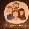 Erick Casanova - @erickcasanovaleiva - TikTok