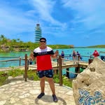 Erick Casanova - @erick.casanova_ - Instagram