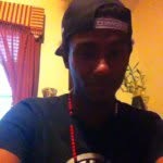 Erick Casanova - @xxesetigre809xx - Instagram