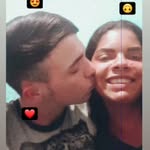 Erick Casanova - @erickericksilva7 - Instagram
