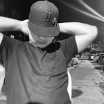 Erick Casanova - @erickjr_casanova - Instagram