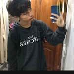 erick casanova - @erickk.tyy - Instagram