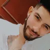 Erick Casanova - @erickcasanova.h - TikTok