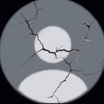 Erick Casanova - @phantom10492 - Instagram