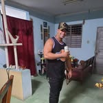 Erick Casanova - @erickcasanova37 - Instagram