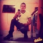 Erick Casanova - @erick.casanova.10 - Instagram