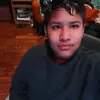 Erick Casanova - @tulxanperesoso - TikTok