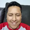 Erick Casanova - @erick.casanova1 - TikTok