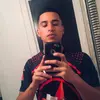 erick_casanova - @erick_casanova - TikTok