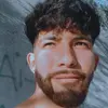 Erick Casanova - @casanova.ej - TikTok