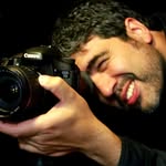 Erick Casanova González - @erickcasanovagonzalez - Instagram