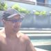 Erick Casanova Jarquín - Facebook