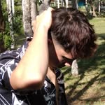 Erick_CG - @erickcasanovagarcia - Instagram