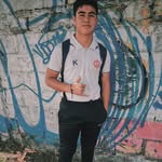 Erick😍 - @erick_casanova_jr - Instagram