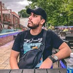 Erick Herrera - @erick.casanova - Instagram