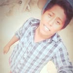 Erick Jair Casanova Perera - @erick.casanovaperera - Instagram