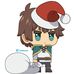 Erick Kazuma Sato Casanova - Facebook