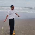 Erickjggg - @erickcasanova__ - Instagram
