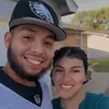 Eric Casarez653 - @ericcasarez0 - TikTok
