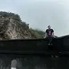 Eric Casarez - @ericcasarez - TikTok