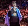 @erick casarez 0909 - @trleonardo - TikTok