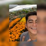 Erick Casarez - @erick.casarez.77 - Instagram