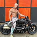 Erick Casarez - @casarez6138 - Instagram