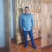 Erick Casarez - Facebook
