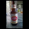 ERICK CASAREZ - @erickcasarez - TikTok
