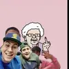 Erick Casarez - @cevichuros_show_fans - TikTok