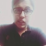 Erick Casarez - @cazares1705 - Instagram