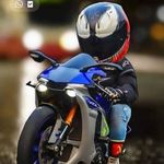 Erick Casarez Gutiérrez - @casarez.erick - Instagram