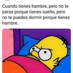 Erick Casarez Pérez - @erickcasarezperez - Instagram