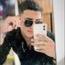 Erick Cázares - Facebook