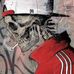 Erick Cazarez - Facebook
