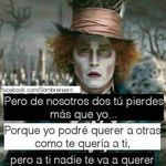 Erick Cruz Casarez - @erickcruzcasarez - Instagram