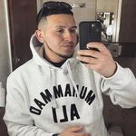 Erick - @erick42_casarez - Instagram