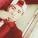 Erick Molina de Casarez - @molinadecasarez - Instagram