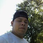 erick vasquez casarez - @miatecasares - Instagram
