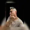 erickcasarez3152 - @erickcasarez3152 - TikTok